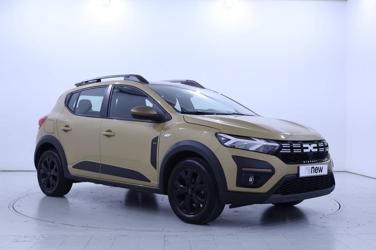 dacia-sandero-1-0-tce-2025-gasolina-999cc