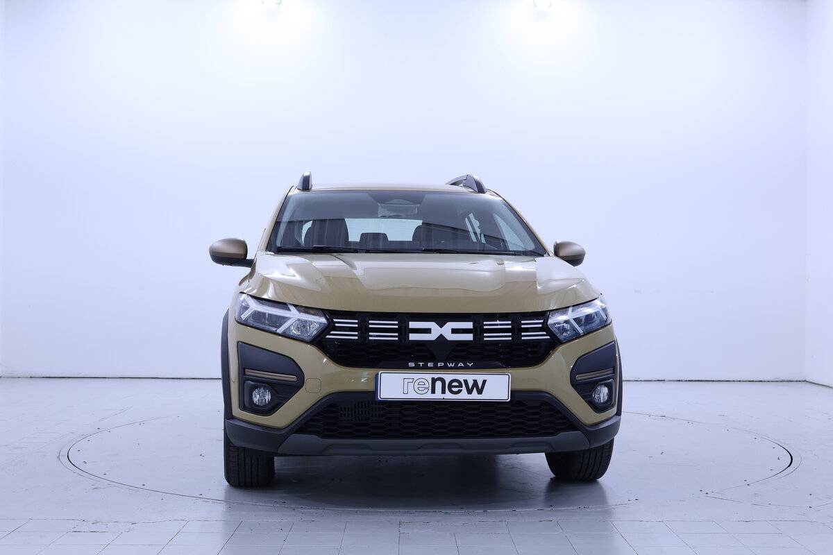 dacia-sandero-1-0-tce-2025-gasolina-999cc