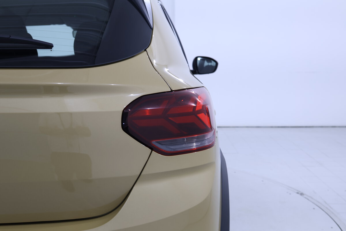 dacia-sandero-1-0-tce-2025-gasolina-999cc