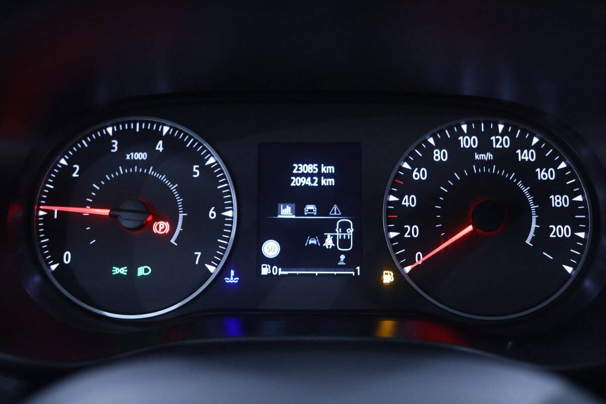 dacia-sandero-1-0-tce-2025-gasolina-999cc