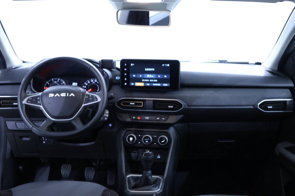dacia-sandero-1-0-tce-2025-gasolina-999cc