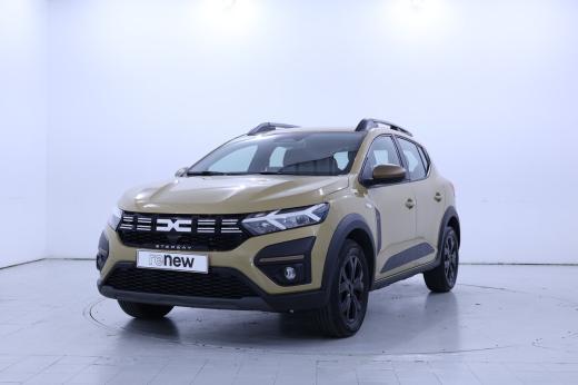 dacia-sandero-1-0-tce-2025-gasolina-999cc