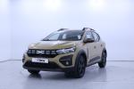 dacia-sandero-1-0-tce-2025-gasolina-999cc