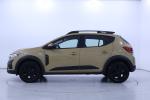 dacia-sandero-1-0-tce-2025-gasolina-999cc