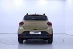 dacia-sandero-1-0-tce-2025-gasolina-999cc