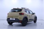 dacia-sandero-1-0-tce-2025-gasolina-999cc