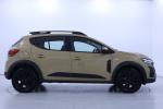 dacia-sandero-1-0-tce-2025-gasolina-999cc