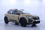 dacia-sandero-1-0-tce-2025-gasolina-999cc