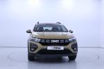 dacia-sandero-1-0-tce-2025-gasolina-999cc