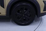 dacia-sandero-1-0-tce-2025-gasolina-999cc