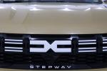 dacia-sandero-1-0-tce-2025-gasolina-999cc
