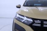 dacia-sandero-1-0-tce-2025-gasolina-999cc
