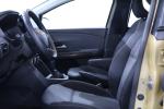 dacia-sandero-1-0-tce-2025-gasolina-999cc