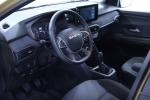 dacia-sandero-1-0-tce-2025-gasolina-999cc