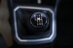 dacia-sandero-1-0-tce-2025-gasolina-999cc