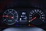 dacia-sandero-1-0-tce-2025-gasolina-999cc