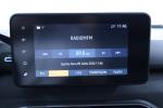 dacia-sandero-1-0-tce-2025-gasolina-999cc