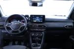 dacia-sandero-1-0-tce-2025-gasolina-999cc