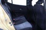 dacia-sandero-1-0-tce-2025-gasolina-999cc
