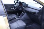 dacia-sandero-1-0-tce-2025-gasolina-999cc