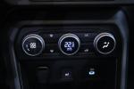 dacia-sandero-1-0-tce-2025-gasolina-999cc