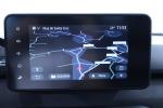 dacia-sandero-1-0-tce-2025-gasolina-999cc