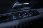 dacia-sandero-1-0-tce-2025-gasolina-999cc