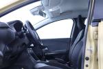 dacia-sandero-1-0-tce-2025-gasolina-999cc