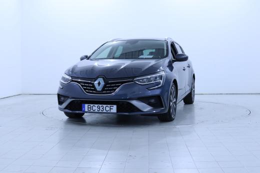 renault-megane-1-5-dci-2023-diesel-1461cc