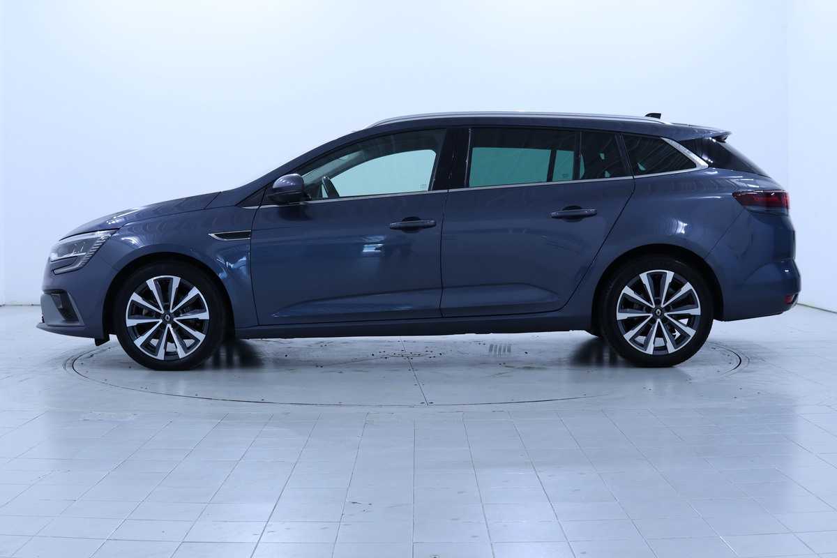 renault-megane-1-5-dci-2023-diesel-1461cc