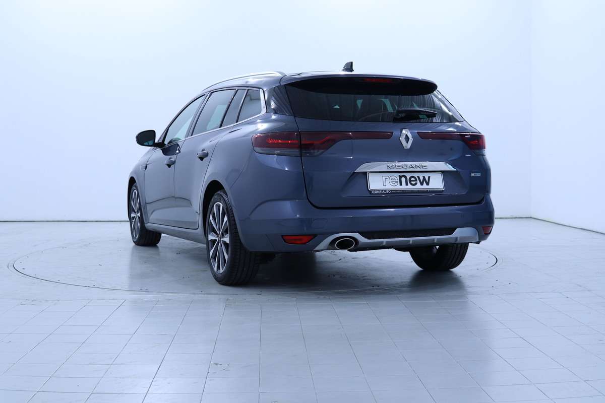 renault-megane-1-5-dci-2023-diesel-1461cc