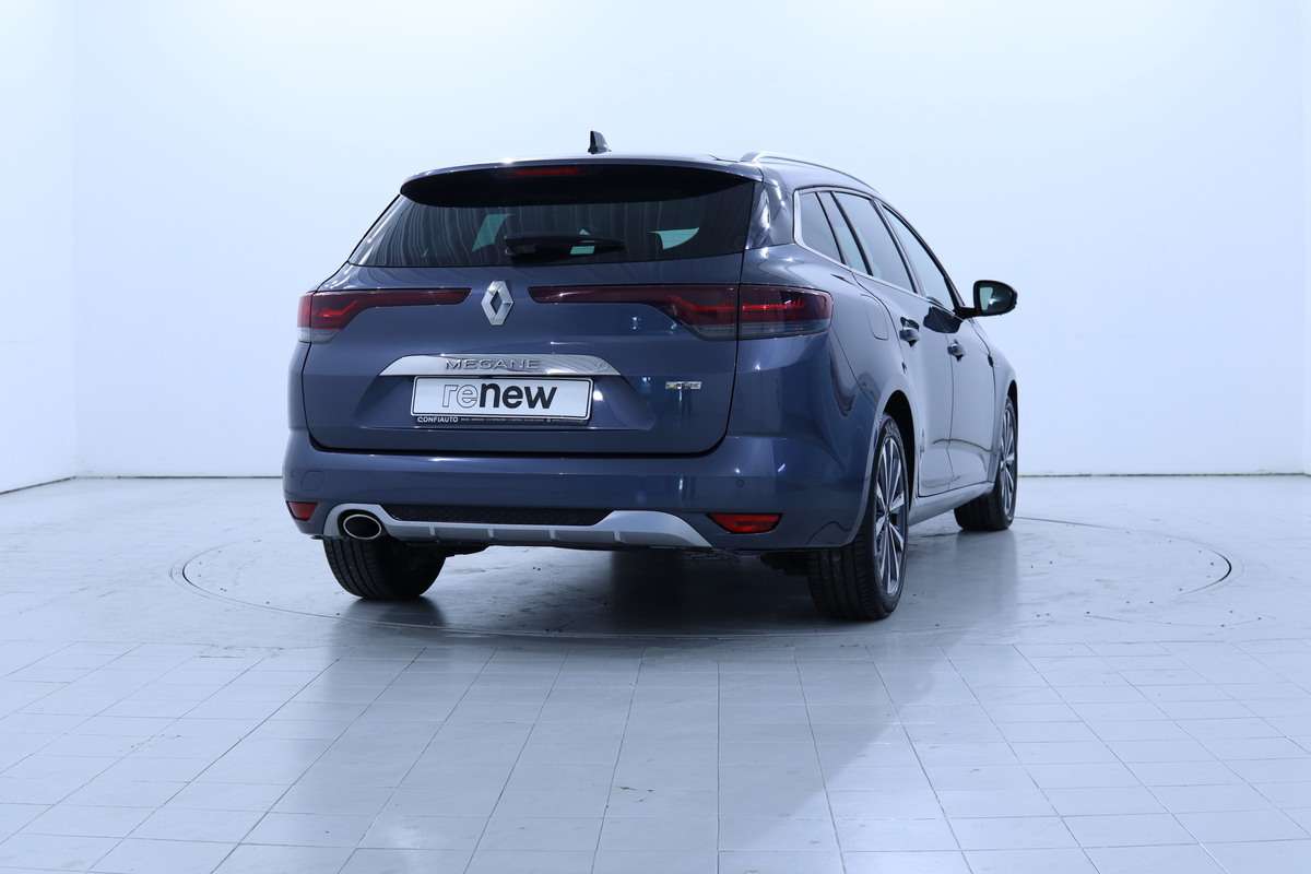 renault-megane-1-5-dci-2023-diesel-1461cc