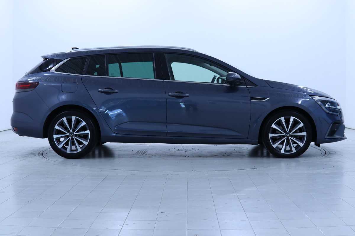 renault-megane-1-5-dci-2023-diesel-1461cc