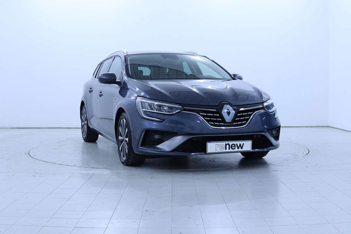 renault-megane-1-5-dci-2023-diesel-1461cc