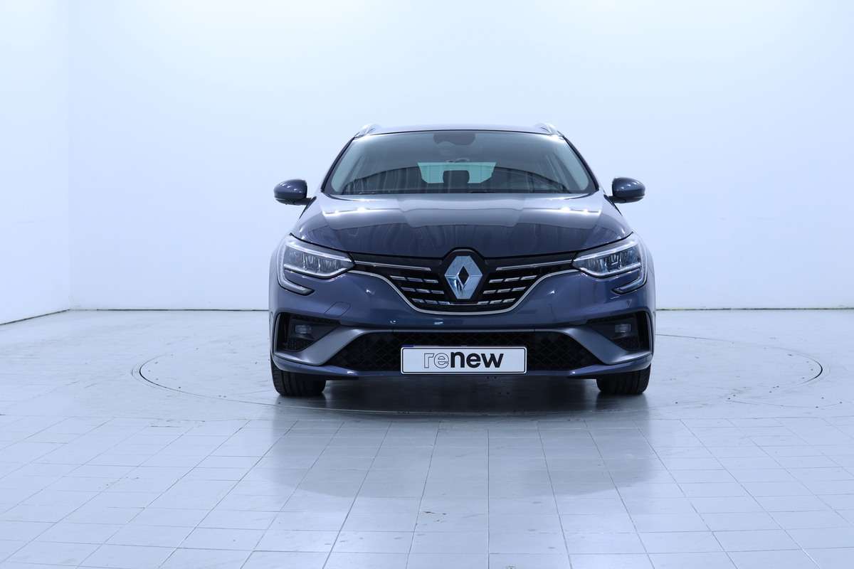 renault-megane-1-5-dci-2023-diesel-1461cc