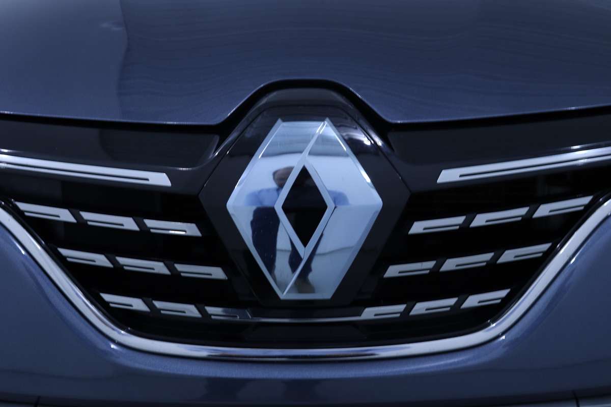 renault-megane-1-5-dci-2023-diesel-1461cc