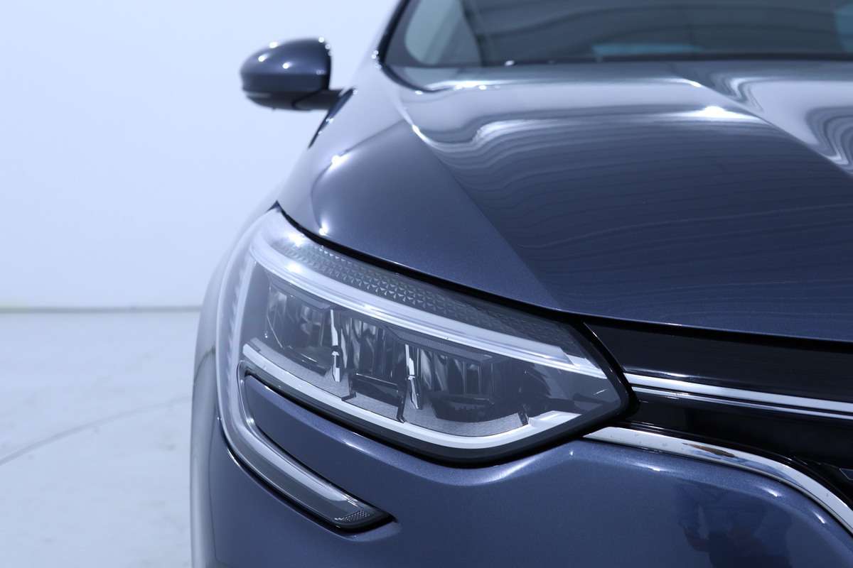 renault-megane-1-5-dci-2023-diesel-1461cc