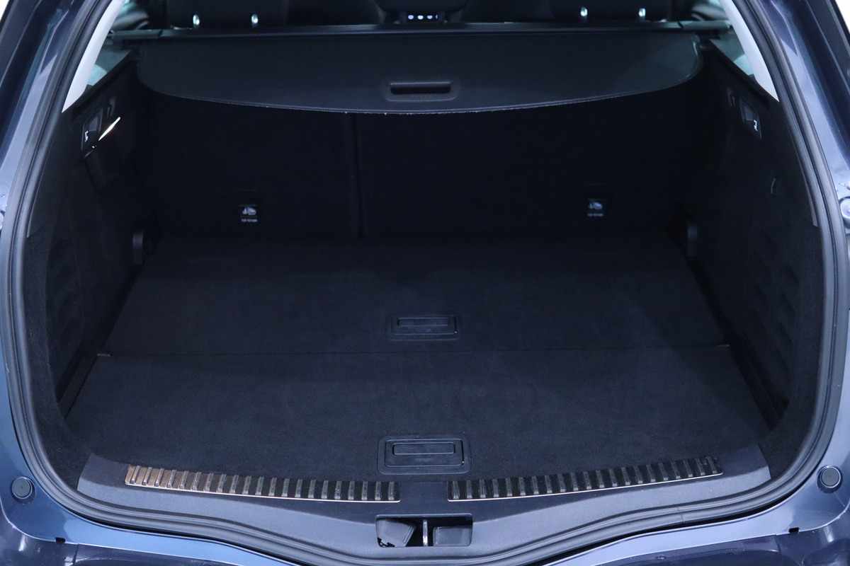 renault-megane-1-5-dci-2023-diesel-1461cc