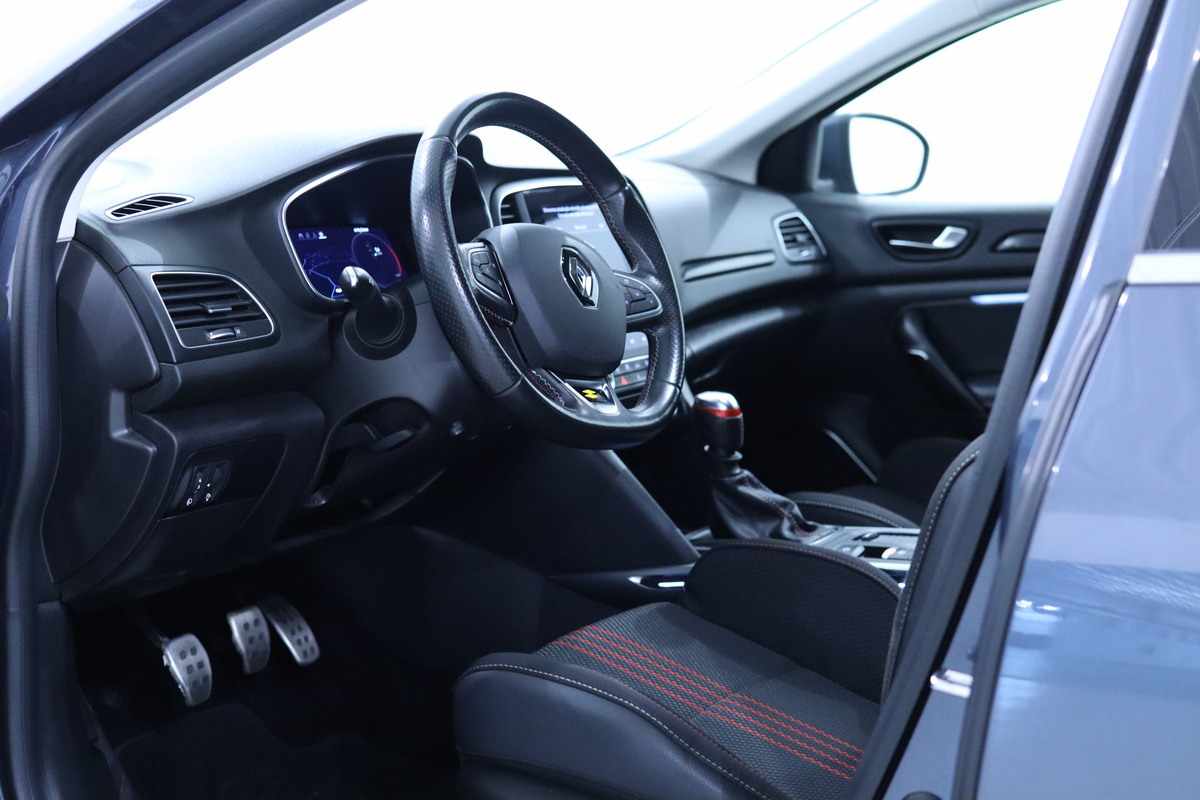renault-megane-1-5-dci-2023-diesel-1461cc