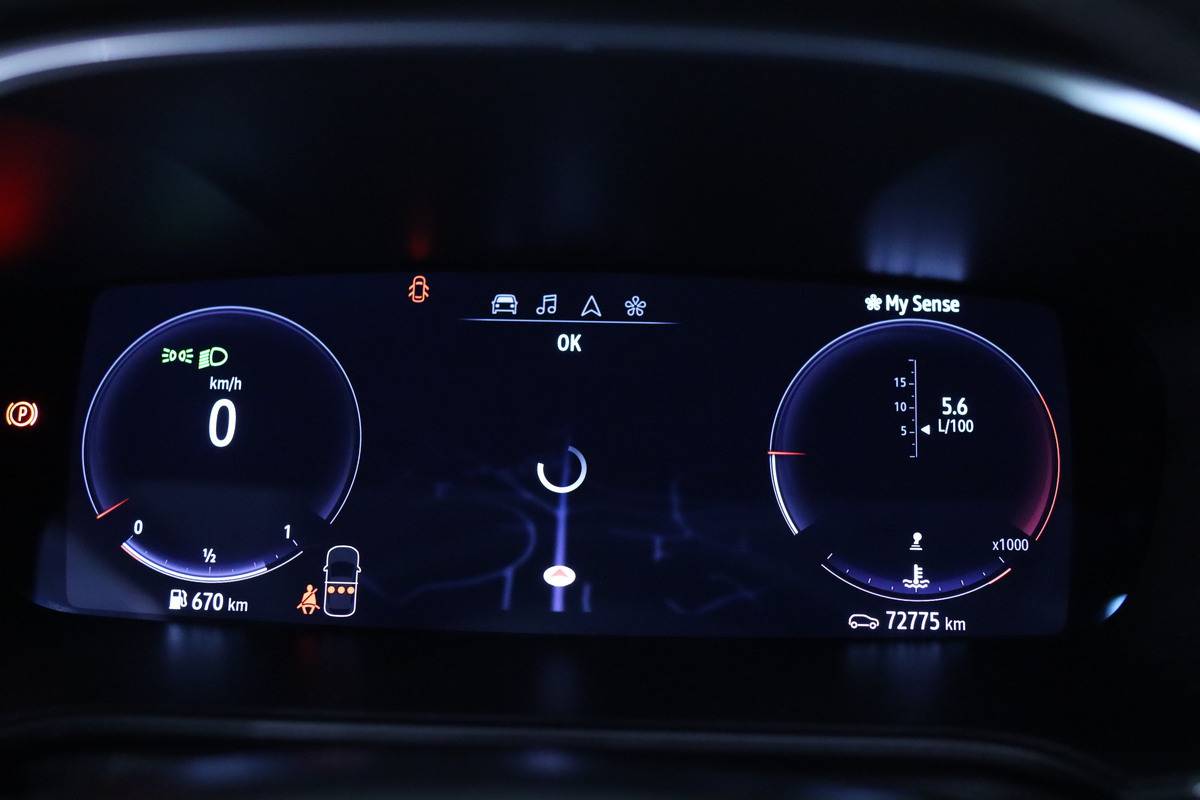 renault-megane-1-5-dci-2023-diesel-1461cc