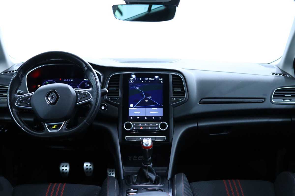 renault-megane-1-5-dci-2023-diesel-1461cc