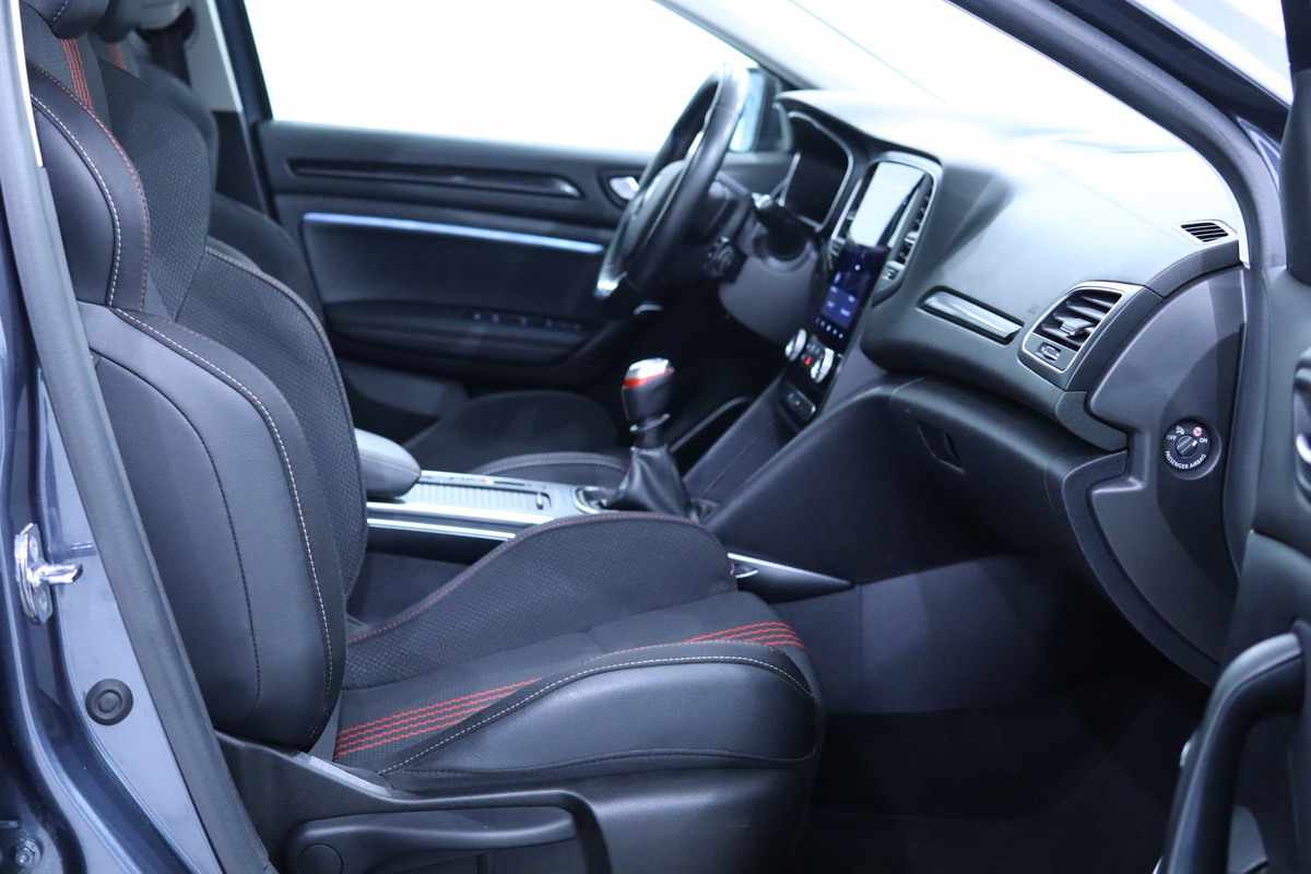 renault-megane-1-5-dci-2023-diesel-1461cc