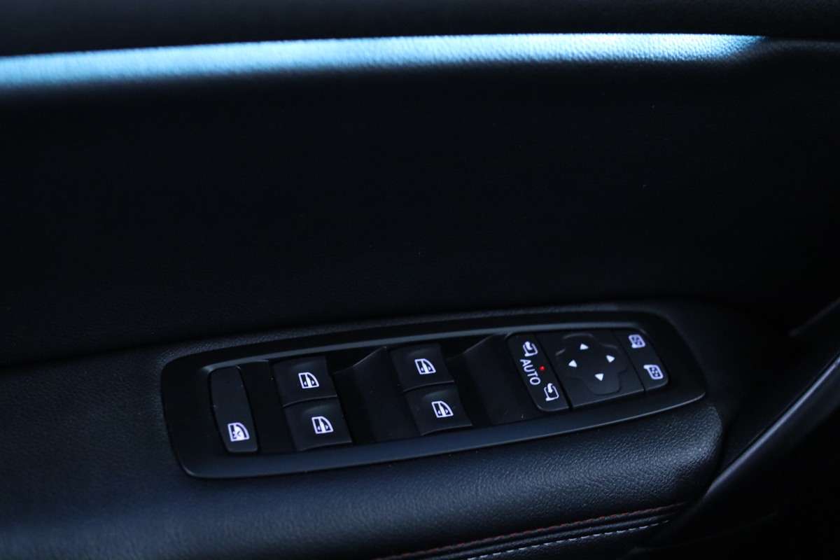 renault-megane-1-5-dci-2023-diesel-1461cc