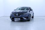 renault-megane-1-5-dci-2023-diesel-1461cc