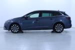 renault-megane-1-5-dci-2023-diesel-1461cc