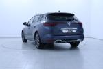 renault-megane-1-5-dci-2023-diesel-1461cc