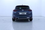 renault-megane-1-5-dci-2023-diesel-1461cc