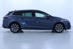 renault-megane-1-5-dci-2023-diesel-1461cc