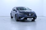 renault-megane-1-5-dci-2023-diesel-1461cc