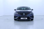 renault-megane-1-5-dci-2023-diesel-1461cc